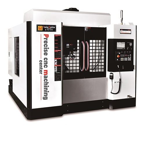 环球360,环球360官方网站数控加工中心