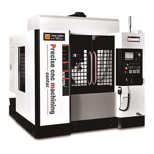 环球360,环球360官方网站加工中心