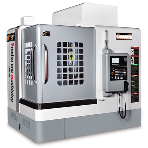 环球360,环球360官方网站雕铣机